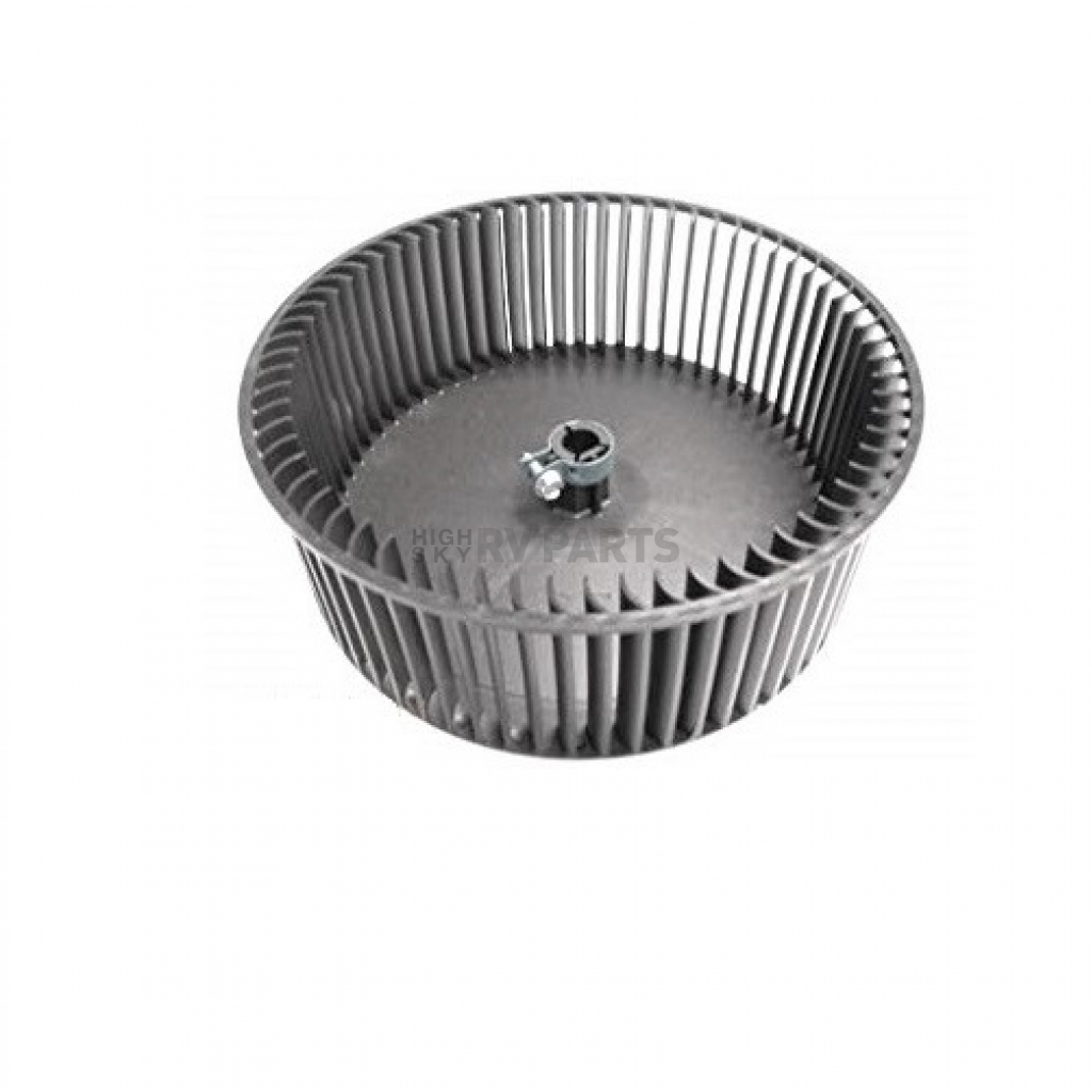 Air Conditioner Blower Wheel 1472A1181